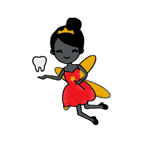 Illustration Animals Illustration Animals