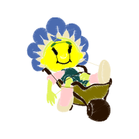 Illustration Animals Illustration Animals