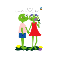 Illustration Animals Illustration Animals