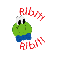 Illustration Animals