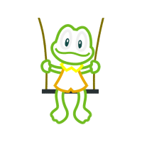 Illustration Animals