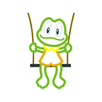 Illustration Animals