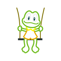 Illustration Animals