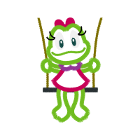 Illustration Animals