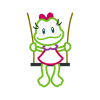 Illustration Animals