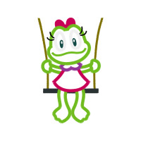 Illustration Animals