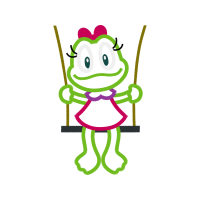 Illustration Animals