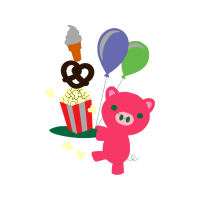 Illustration Animals Illustration Animals