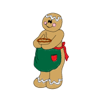 Illustration Animals