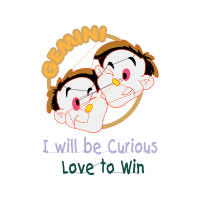 Illustration Animals