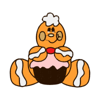 Illustration Animals Illustration Animals