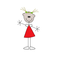 Illustration Animals Illustration Animals