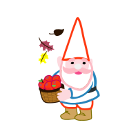 Illustration Animals