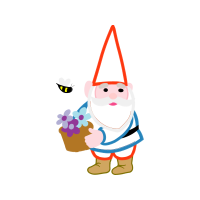 Illustration Animals