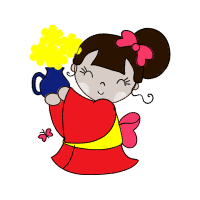 Illustration Animals