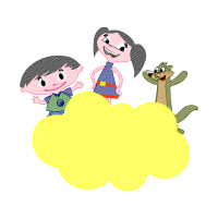 Illustration Animals