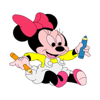 Illustration Animals Illustration Animals