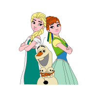 Illustration Animals Illustration Animals