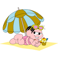 Illustration Animals