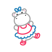 Illustration Animals