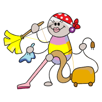 Illustration Animals