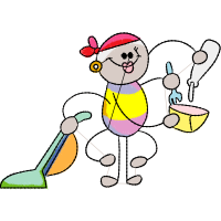 Illustration Animals