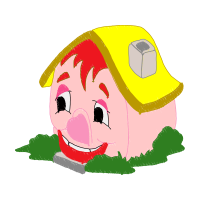 Illustration Animals