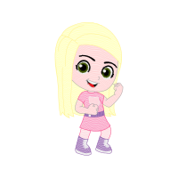 Illustration Animals