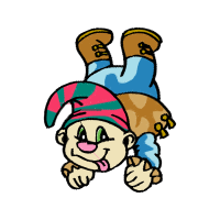 Illustration Animals