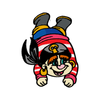 Illustration Animals