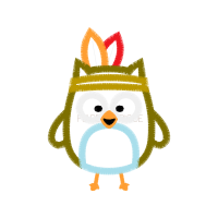 Illustration Animals Illustration Animals