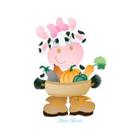 Illustration Animals