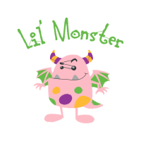 Illustration Animals