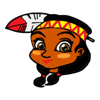 Illustration Animals