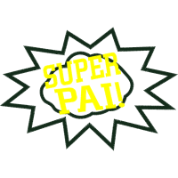 Illustration Animals Illustration Animals