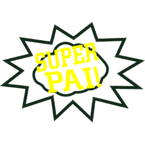 Illustration Animals Illustration Animals