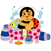 Illustration Animals