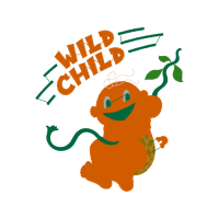 Illustration Animals Illustration Animals