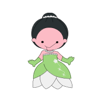 Illustration Animals