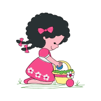 Illustration Animals