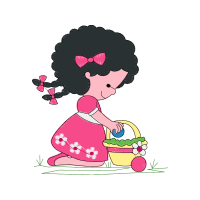 Illustration Animals