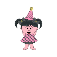 Illustration Animals