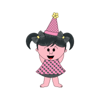 Illustration Animals