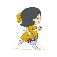 Illustration Animals