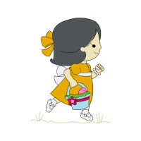 Illustration Animals