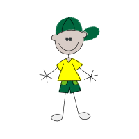 Illustration Animals