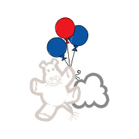 Illustration Animals