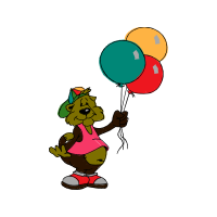 Illustration Animals