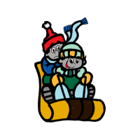 Illustration Animals