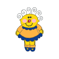 Illustration Animals